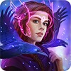 Endless Fables 2: Frozen Path icon