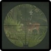 Animal Hunt: Africa Contract icon