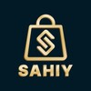 Икона ABU SAHIY