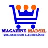 أيقونة Magazine Madsil - Compras Online