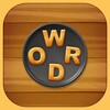 Word Cookies icon