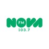 Nova FM icon