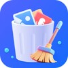 Icono de Clean Fix Plus