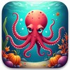 أيقونة Octopus Feast