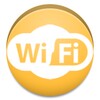 Wifi or 3G? icon