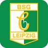 Ícone de BSG Chemie Leipzig