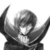 Code Geass: Lost Stories (JP) icon