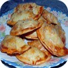 Empanada Recipe icon