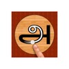 Icono de Tamil 101