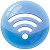 Wifi Manager Easy Connect icon