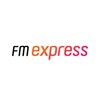 Icon von FM Express