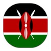 Kenyan Constitution 2010 icon