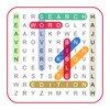 Bible Word Search Puzzle Game icon