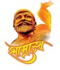 Shivaji & Maratha Empire icon