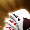 Biểu tượng Poker Rush