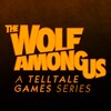 Icône The Wolf Among Us