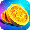 Coin Pusher: Epic Treasures icon