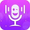Voice Changer - Audio Magic icon