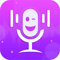 Voice Changer - Audio Magic for Android - Download the APK from Uptodown