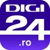 DIGI 24 icon