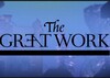 Икона The Great Work