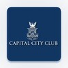 Capital City Club icon