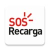 Icono de SOS Recarga