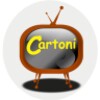 Cartoni Animati TV icon