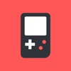 Games Hub - All in one game icon
