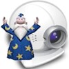 MagicCamera icon