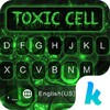 Икона toxiccell