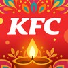 Icono de KFC Malaysia
