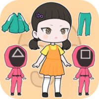 blue star app mod apk（MOD (Unlimited Money) v3.0.0
