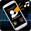 Loud Caller Name Ringtone 图标