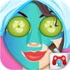 Fashion Doll Makeover icon