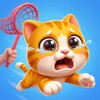 Pet Escape: Sneaky Run icon