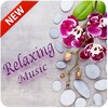 أيقونة Relaxing Music 2020