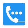 Emergency Numbers (Italy) icon