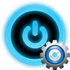 Power Off Configuration icon