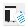 Konica Minolta Mobile Print icon