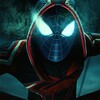 Live Wallpapers Miles Morales icon