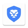 Icon von BeastVPN