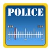 Scanner Radio icon