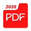 Icona di PDF Prime
