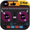 DJ Music Player - Virtual Musi icon