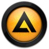 AIMP icon