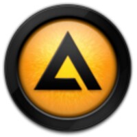 AIMP for PC