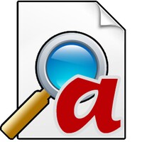 BEST TEXT BROWSER intelligence overview