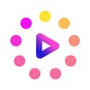 Mixal - Indie kid filter & effect for tiktok video icon