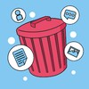 Smart Cleaner Ultra icon
